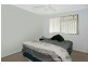 21 Clonmel St, Regents Park QLD 4118