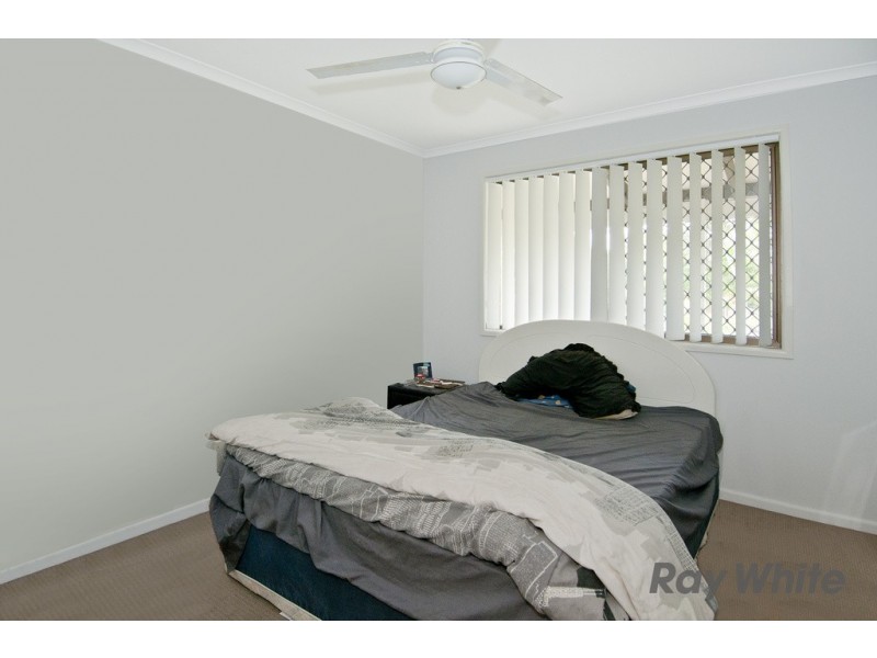21 Clonmel St, Regents Park QLD 4118