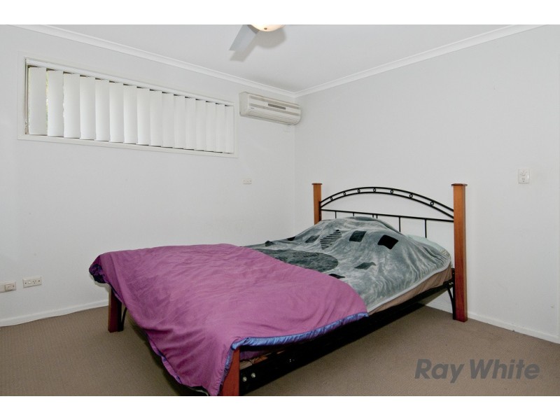 21 Clonmel St, Regents Park QLD 4118