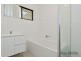 21 Clonmel St, Regents Park QLD 4118