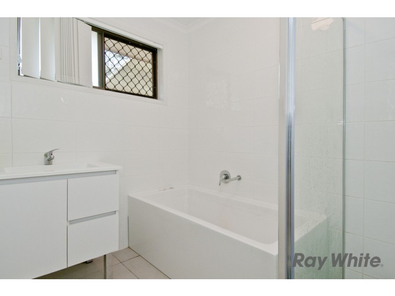 21 Clonmel St, Regents Park QLD 4118