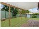 21 Clonmel St, Regents Park QLD 4118