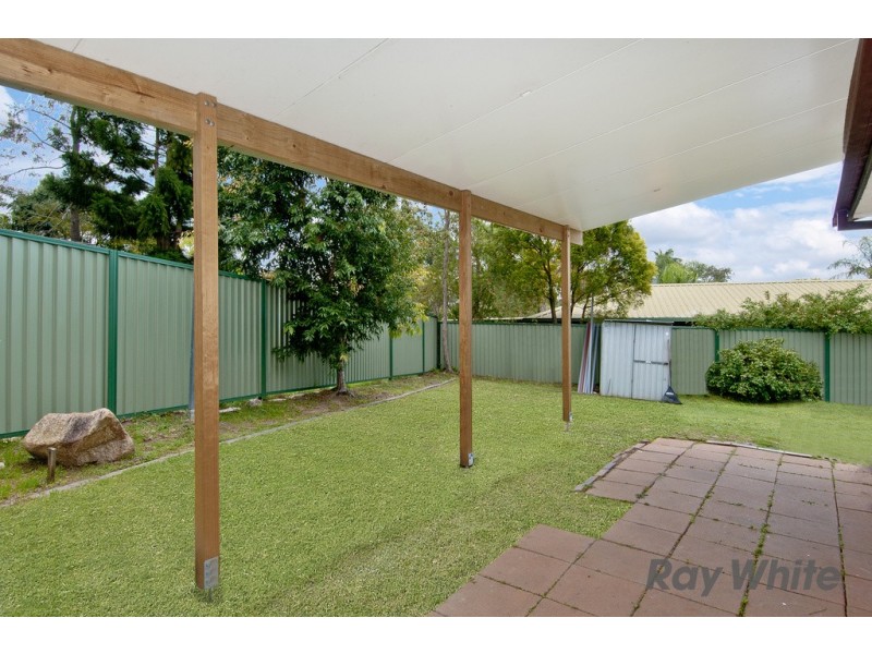 21 Clonmel St, Regents Park QLD 4118