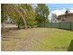 21 Clonmel St, Regents Park QLD 4118