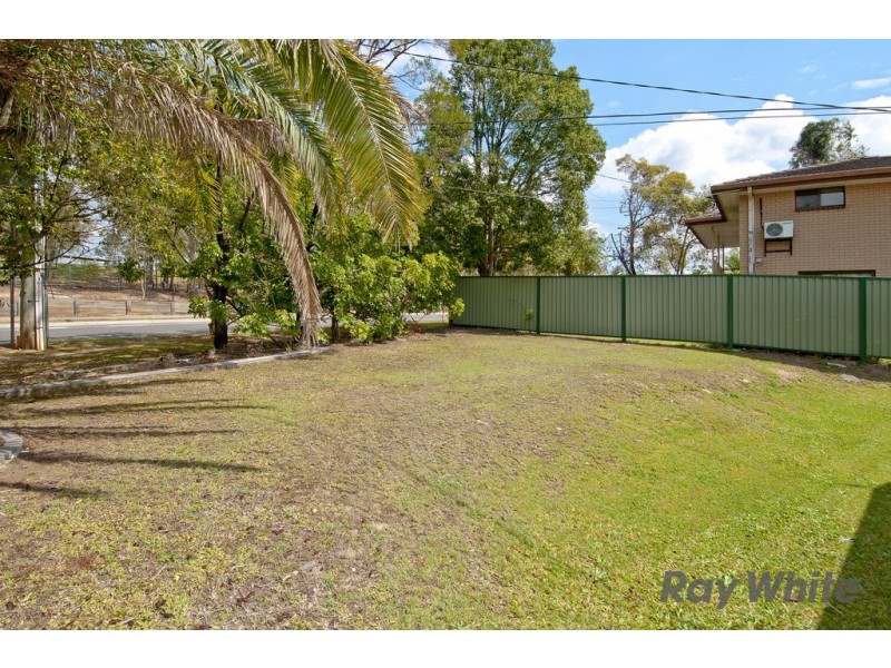 21 Clonmel St, Regents Park QLD 4118