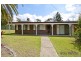 21 Clonmel St, Regents Park QLD 4118