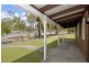21 Clonmel St, Regents Park QLD 4118
