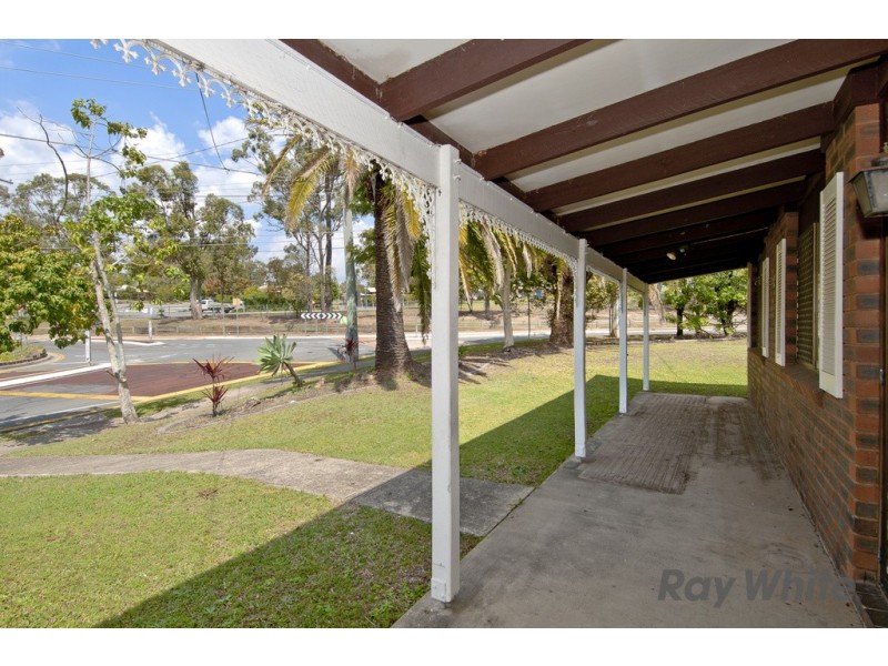 21 Clonmel St, Regents Park QLD 4118