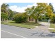 21 Clonmel St, Regents Park QLD 4118