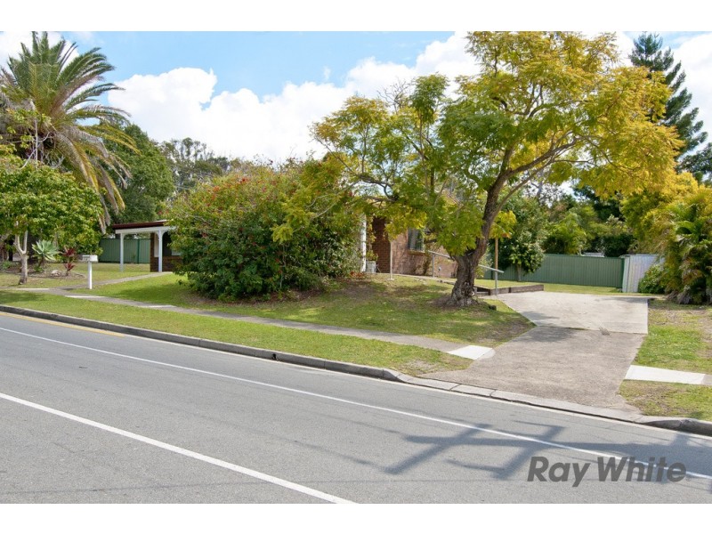 21 Clonmel St, Regents Park QLD 4118