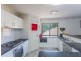 22 Mossman Pde, Waterford QLD 4133