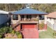 22 Mossman Pde, Waterford QLD 4133