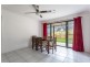 22 Mossman Pde, Waterford QLD 4133