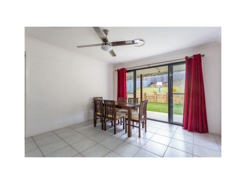 22 Mossman Pde, Waterford QLD 4133