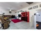 22 Mossman Pde, Waterford QLD 4133