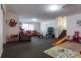 22 Mossman Pde, Waterford QLD 4133