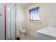 22 Mossman Pde, Waterford QLD 4133