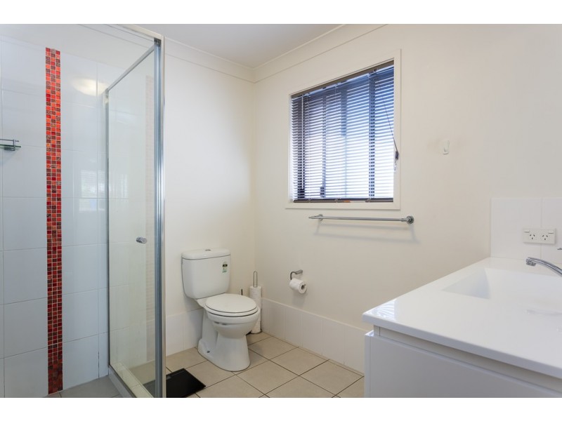 22 Mossman Pde, Waterford QLD 4133