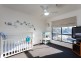 22 Mossman Pde, Waterford QLD 4133