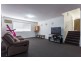 22 Mossman Pde, Waterford QLD 4133