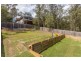 22 Mossman Pde, Waterford QLD 4133