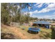 22 Mossman Pde, Waterford QLD 4133
