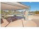 22 Mossman Pde, Waterford QLD 4133