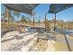 22 Mossman Pde, Waterford QLD 4133