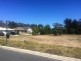 17 Conimbla Cres, Waterford QLD 4133