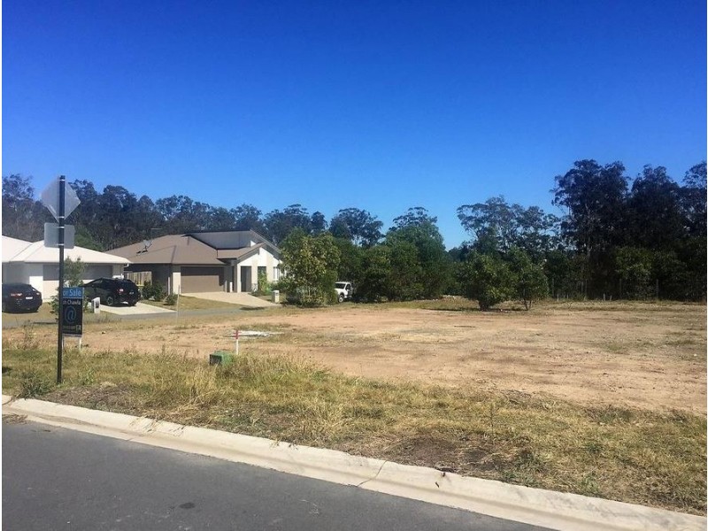 17 Conimbla Cres, Waterford QLD 4133