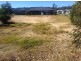 17 Conimbla Cres, Waterford QLD 4133