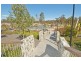 17 Conimbla Cres, Waterford QLD 4133