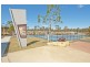 17 Conimbla Cres, Waterford QLD 4133