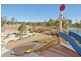 17 Conimbla Cres, Waterford QLD 4133