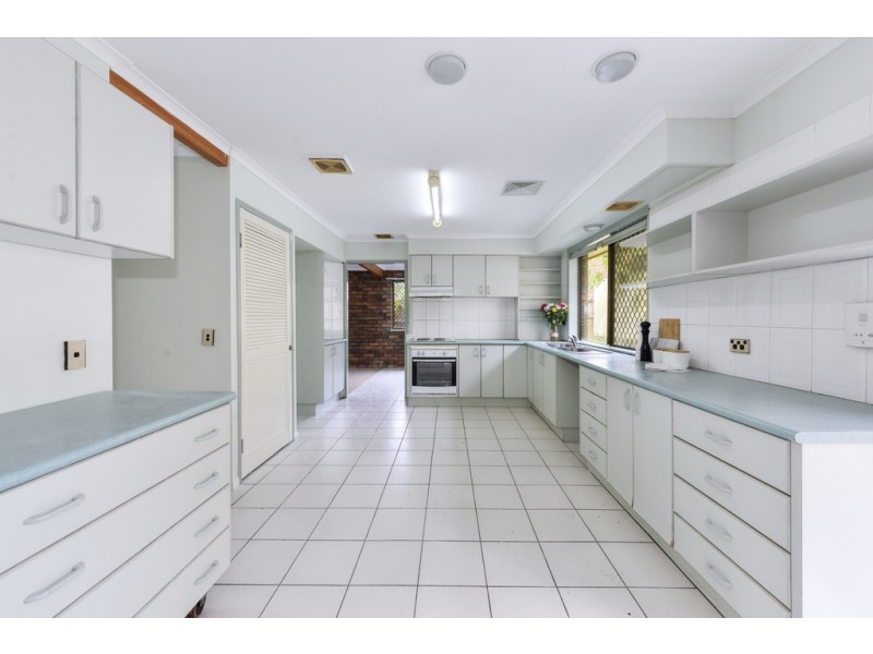 17/32 Chambers Flat Rd, Waterford West QLD 4133