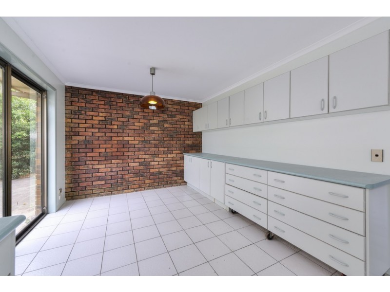 17/32 Chambers Flat Rd, Waterford West QLD 4133