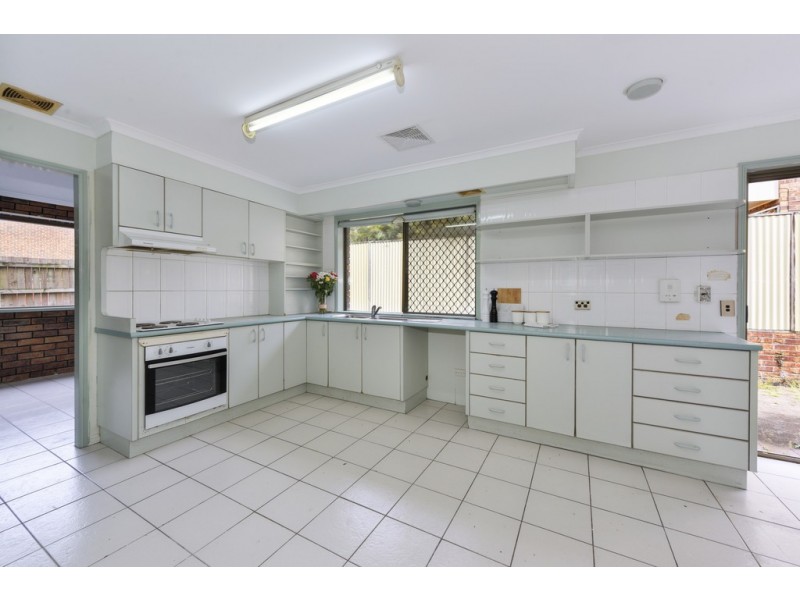 17/32 Chambers Flat Rd, Waterford West QLD 4133