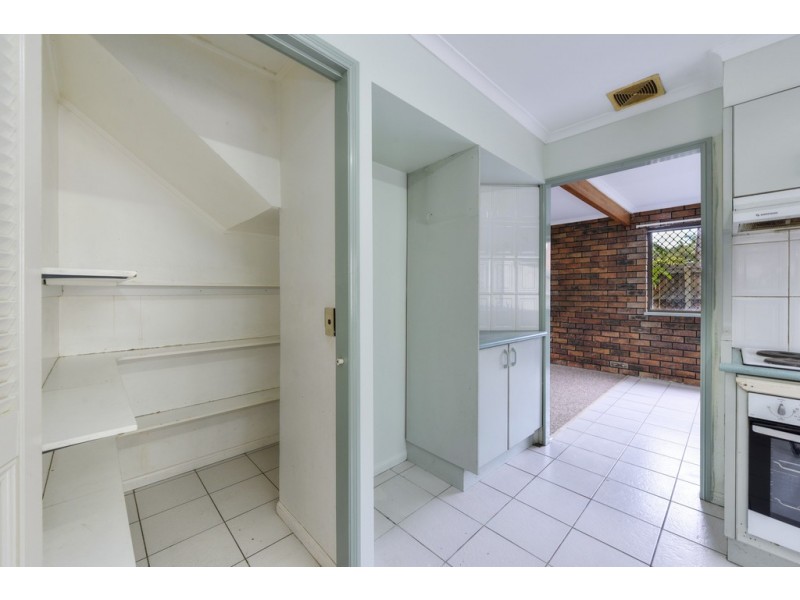 17/32 Chambers Flat Rd, Waterford West QLD 4133