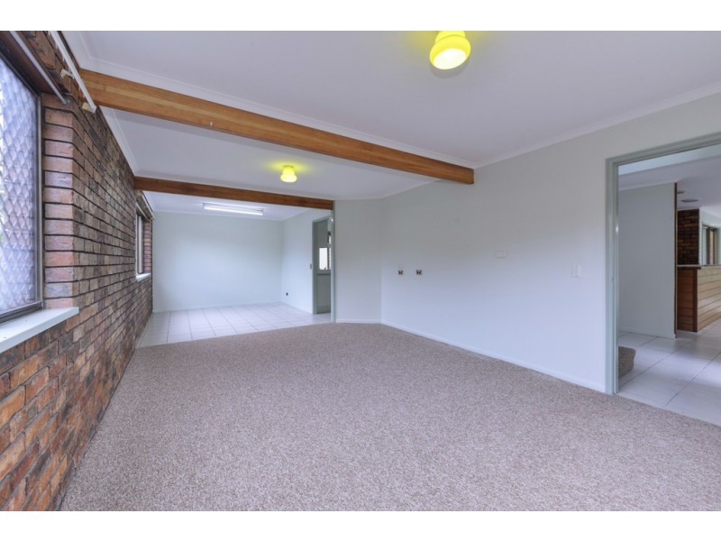 17/32 Chambers Flat Rd, Waterford West QLD 4133