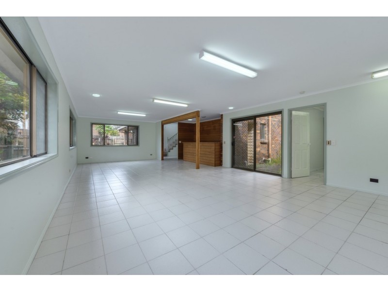 17/32 Chambers Flat Rd, Waterford West QLD 4133