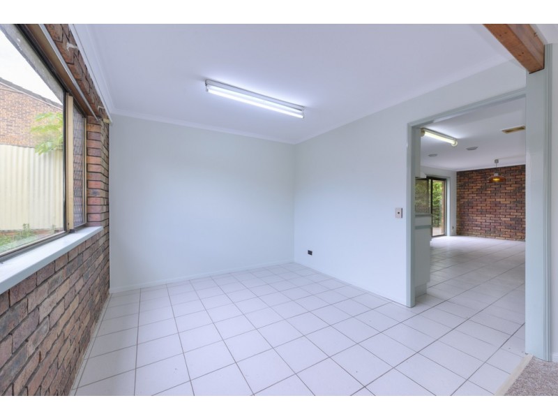 17/32 Chambers Flat Rd, Waterford West QLD 4133