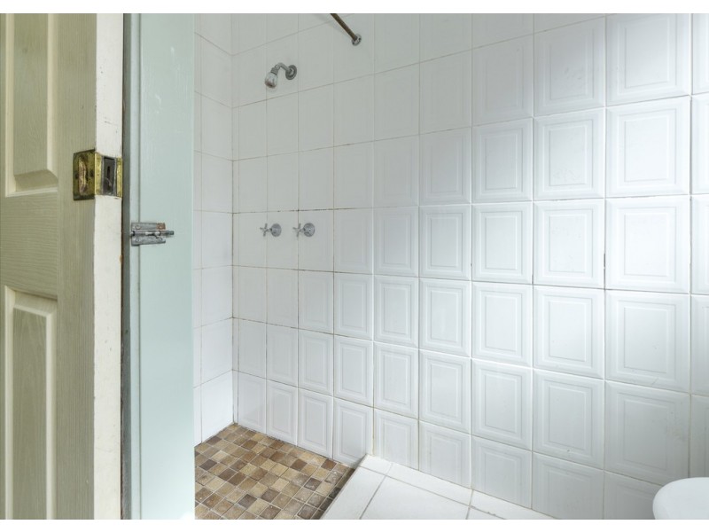 17/32 Chambers Flat Rd, Waterford West QLD 4133