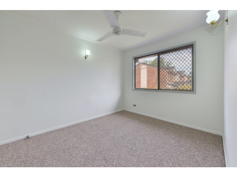 17/32 Chambers Flat Rd, Waterford West QLD 4133