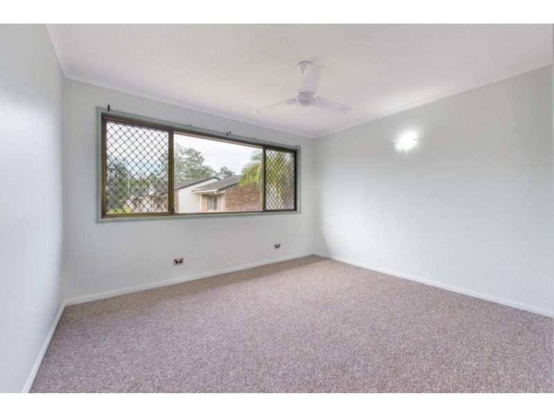 17/32 Chambers Flat Rd, Waterford West QLD 4133