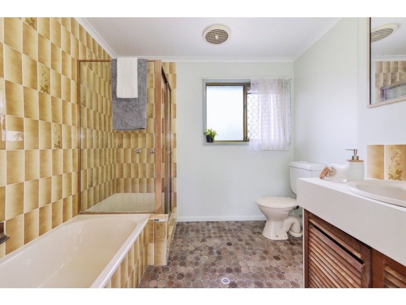 17/32 Chambers Flat Rd, Waterford West QLD 4133