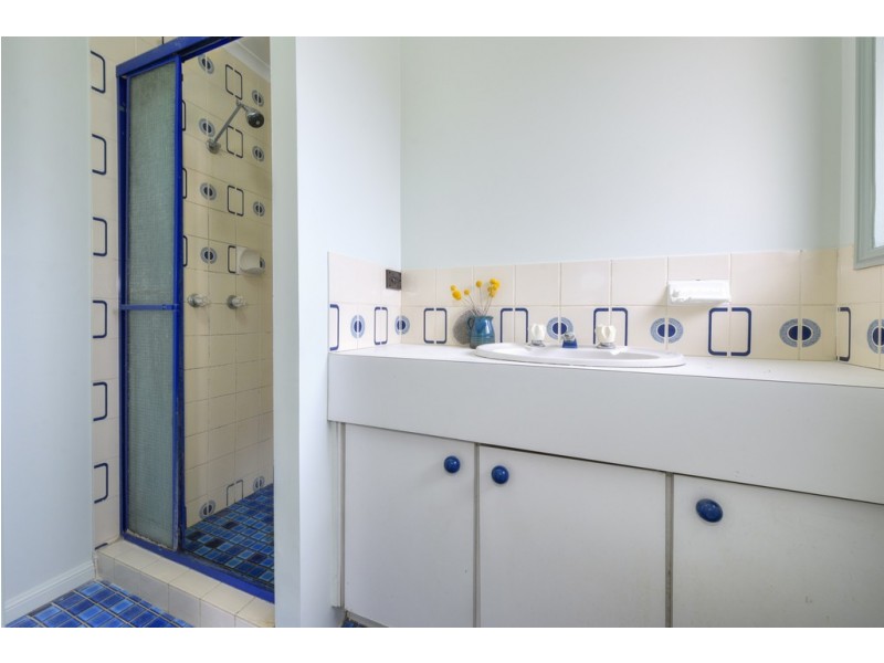 17/32 Chambers Flat Rd, Waterford West QLD 4133