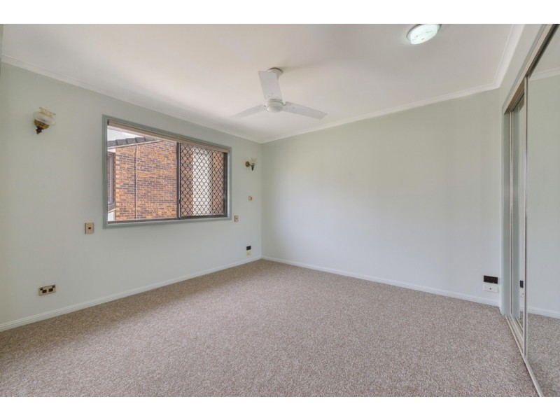 17/32 Chambers Flat Rd, Waterford West QLD 4133