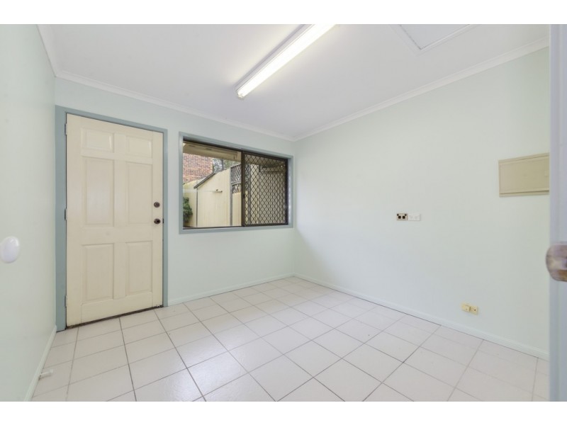 17/32 Chambers Flat Rd, Waterford West QLD 4133
