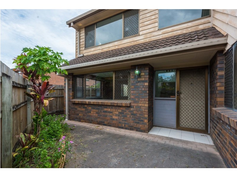 17/32 Chambers Flat Rd, Waterford West QLD 4133