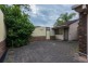 17/32 Chambers Flat Rd, Waterford West QLD 4133